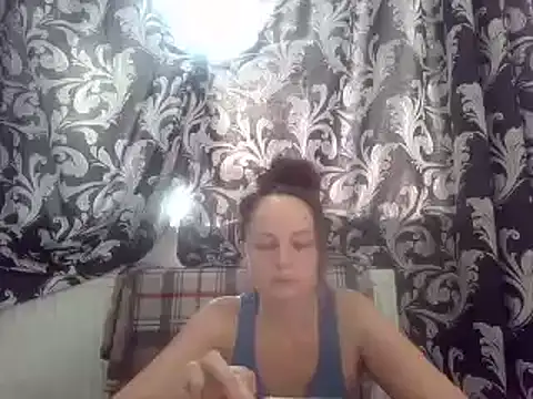 LindaStarS online show from 02/17/25, 11:34