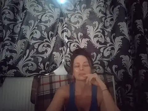 LindaStarS online show from 02/19/25, 05:27