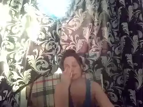 LindaStarS online show from 02/19/25, 02:44