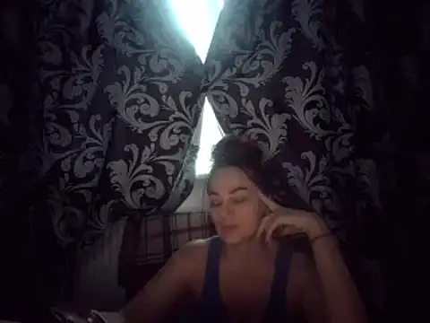 LindaStarS online show from 02/21/25, 03:21