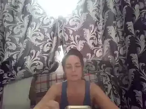 LindaStarS online show from 02/22/25, 11:24