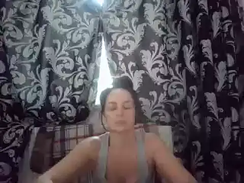 LindaStarS online show from 02/27/25, 06:18