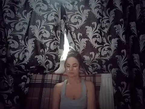 LindaStarS online show from 03/02/25, 05:54