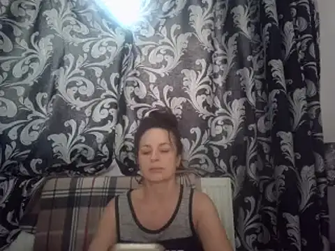 LindaStarS online show from 03/21/25, 05:32