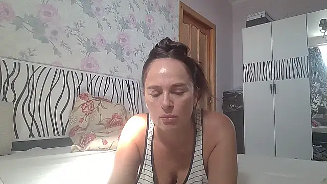 LindaStarS online show from 09/09/25, 11:32