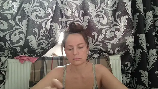 LindaStarS online show from 02/02/26, 11:53