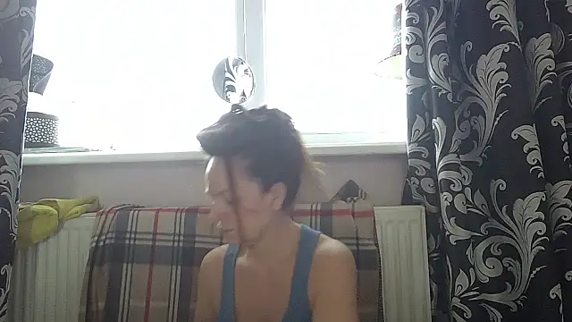 LindaStarS online show from 03/01/26, 08:49