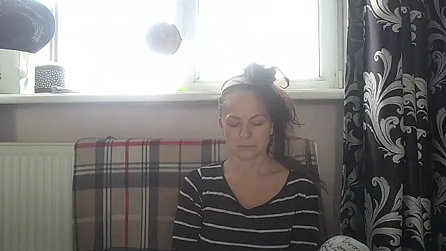 LindaStarS online show from 04/24/26, 05:10
