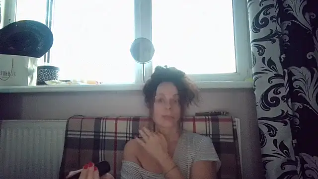 LindaStarS online show from 05/15/26, 05:31