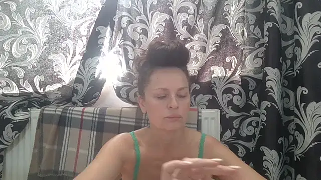 LindaStarS online show from 06/19/26, 11:25