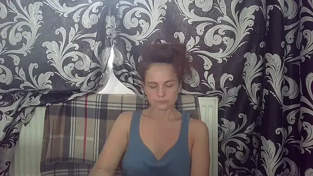 LindaStarS online show from 06/26/26, 09:46