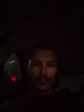 Snapshot of Selfsuckingfreak chatting on 10/31/25, 12:00 Selfsuckingfreak online show from 10/31/25, 12:00