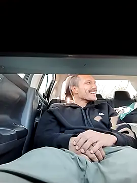 Snapshot of Selfsuckingfreak chatting on 11/01/25, 08:11 Selfsuckingfreak online show from 11/01/25, 08:11