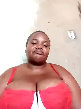 Snapshot of sexybigboobz chatting on 02/15/25, 10:22 sexybigboobz online show from 02/15/25, 10:22