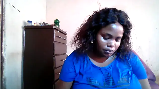 Snapshot of sexybigboobz chatting on 09/10/25, 06:57 sexybigboobz online show from 09/10/25, 06:57