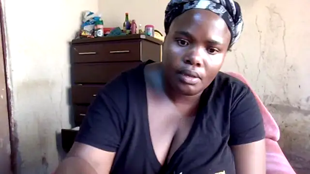 sexybigboobz online show from 11/29/25, 06:05