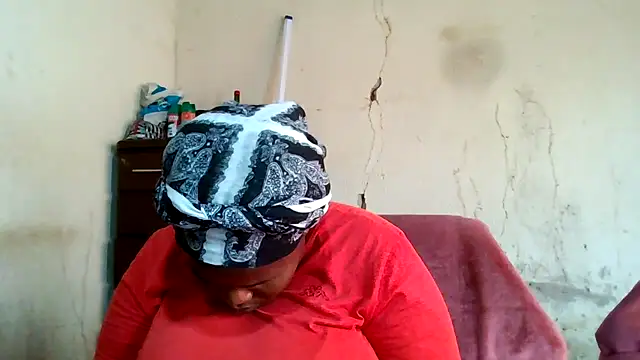 sexybigboobz online show from 11/30/25, 07:56