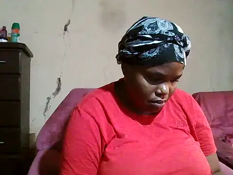 sexybigboobz online show from 12/14/25, 06:30