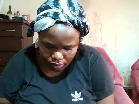 sexybigboobz online show from 12/20/25, 05:36