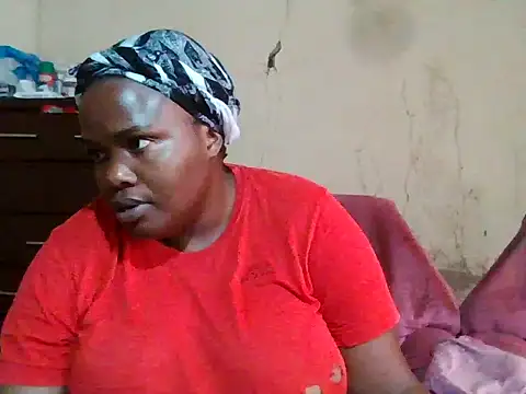 sexybigboobz online show from 01/12/26, 07:35