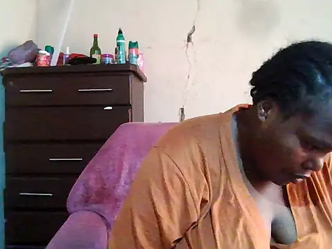 sexybigboobz online show from 03/14/26, 06:19