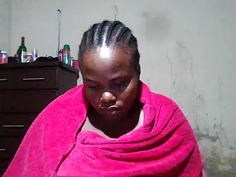 sexybigboobz online show from 05/02/26, 12:04