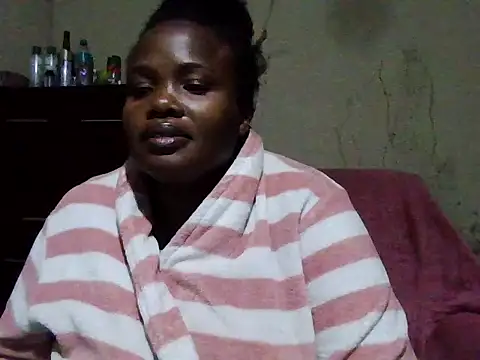 sexybigboobz online show from 06/06/26, 01:11