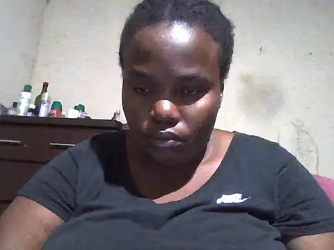 sexybigboobz online show from 06/12/26, 04:28