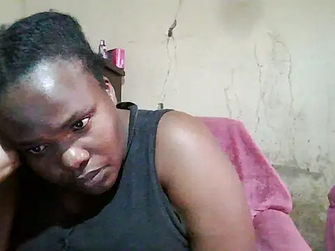 sexybigboobz online show from 06/14/26, 02:19
