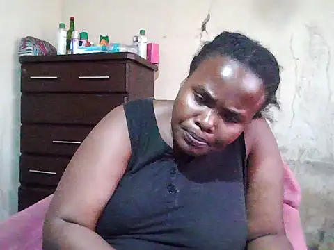 sexybigboobz online show from 06/15/26, 01:35