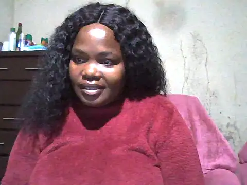 sexybigboobz online show from 06/16/26, 01:41