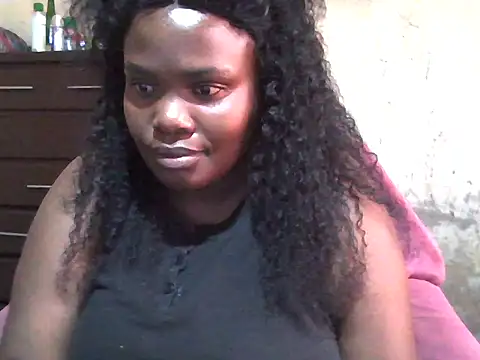 sexybigboobz online show from 06/16/26, 01:47