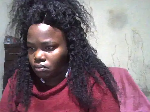 sexybigboobz online show from 06/17/26, 02:47