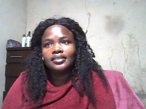 sexybigboobz online show from 06/18/26, 02:56