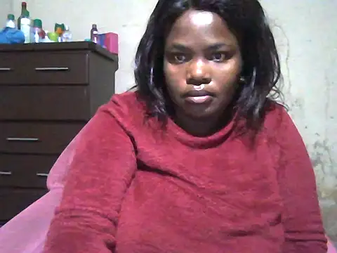 sexybigboobz online show from 06/19/26, 02:05