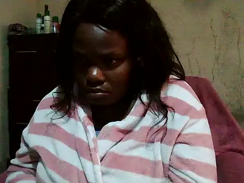 sexybigboobz online show from 06/19/26, 02:10