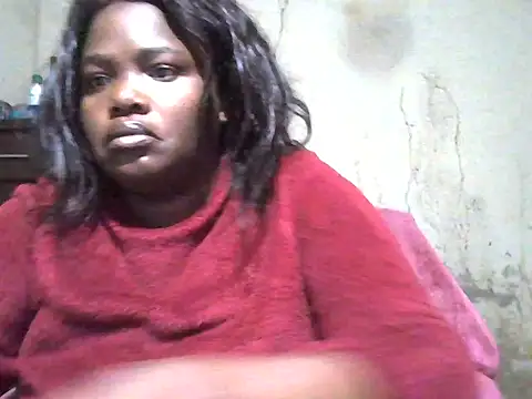 sexybigboobz online show from 06/20/26, 03:31