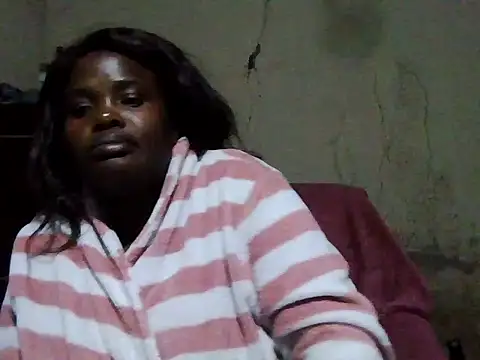 sexybigboobz online show from 06/20/26, 04:10