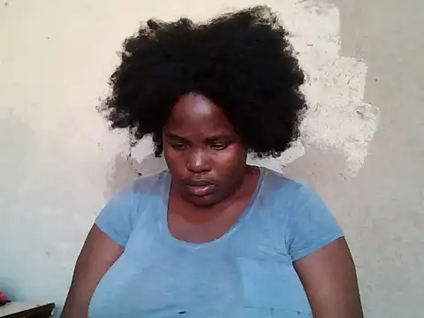 sexybigboobz online show from 06/25/26, 07:02