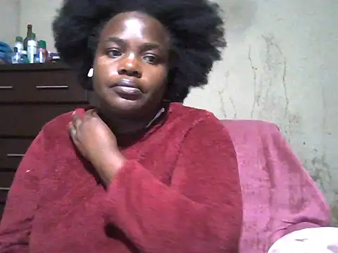 sexybigboobz online show from 06/26/26, 03:33