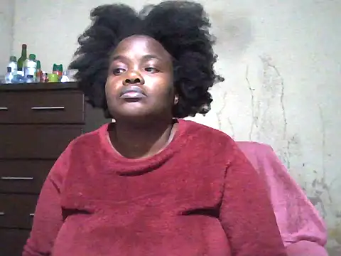 sexybigboobz online show from 06/27/26, 03:11