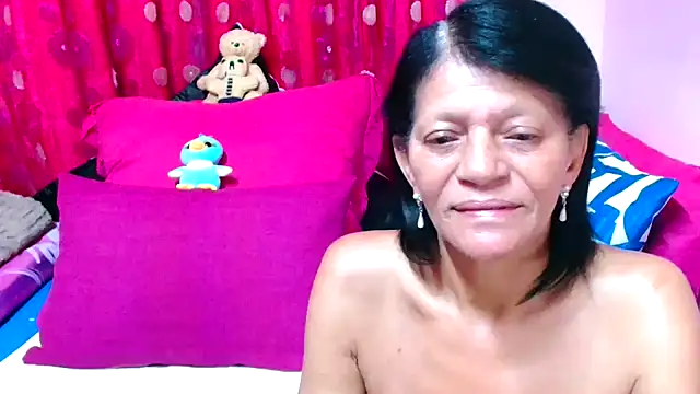 SLUTTYROXY online show from 09/09/25, 02:55