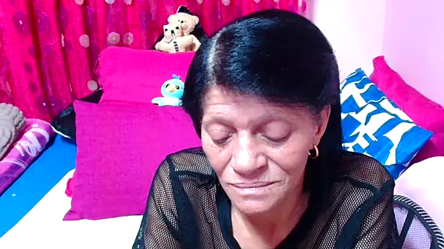 SLUTTYROXY online show from 09/14/25, 06:18