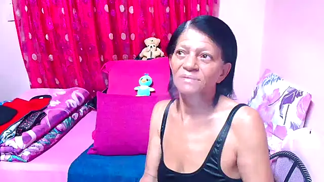 SLUTTYROXY online show from 11/26/25, 04:02