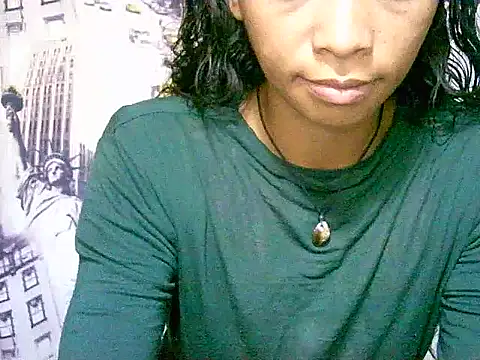 Girlexcitantaddict1 online show from 11/13/25, 07:29