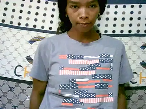 Girlexcitantaddict1 online show from 01/15/26, 05:01