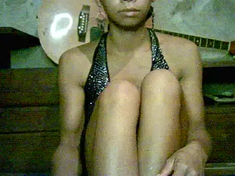 Girlexcitantaddict1 online show from 03/16/26, 12:17