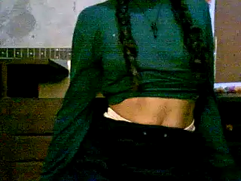 Snapshot of Girlexcitantaddict1 chatting on 05/04/26, 09:05 Girlexcitantaddict1 online show from 05/04/26, 09:05