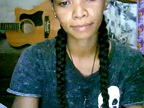Snapshot of Girlexcitantaddict1 chatting on 05/07/26, 12:10 Girlexcitantaddict1 online show from 05/07/26, 12:10