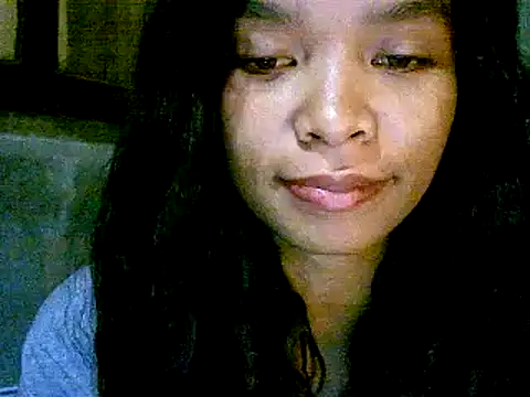 Snapshot of Girlexcitantaddict1 chatting on 07/01/26, 11:15 Girlexcitantaddict1 online show from 07/01/26, 11:15
